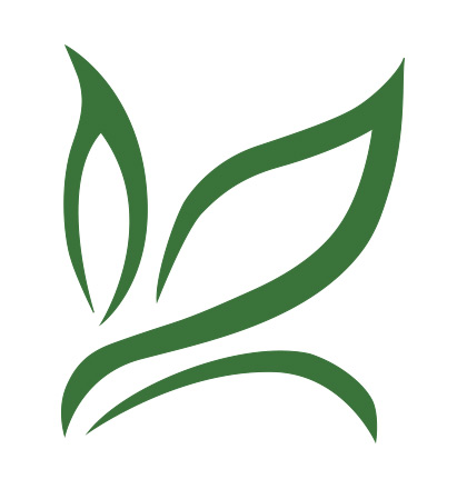 Klein Logo Lef Only