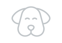 helpful links icon animal control