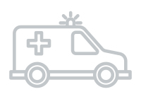 helpful links icon ems