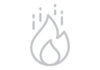 helpful links icon gas