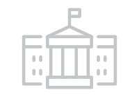 helpful links icon local gov