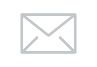 helpful links icon post office