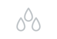 helpful links icon water