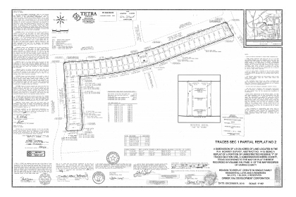 resources plat map 2 1