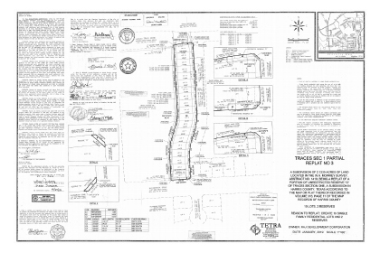 resources plat map 3