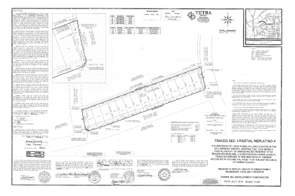 resources plat map 4