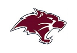 school icon wunderlich intermediate